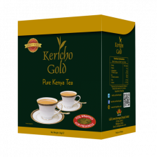 KERICHO GOLD LOOSE TEA – 1000g